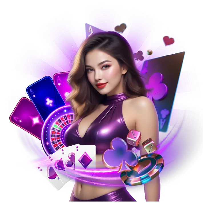 tero bet ไม่มีขั้นต่ำ